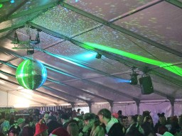 INSELKARNEVAL 2026 (ffburg)